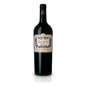 Vinho Tinto Rutini Coleccion Merlot