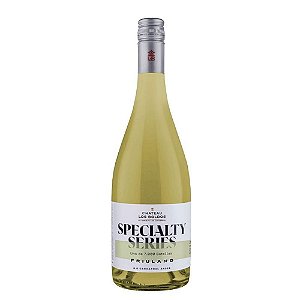 Vinho Branco Los Boldos Speciality Series Friulano