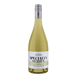 Vinho Branco Los Boldos Speciality Series Friulano