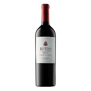 Vinho Tinto Rutini SV Altamira Cabernet Sauv