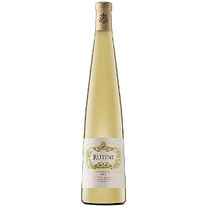Vinho Branco Rutini Riesling