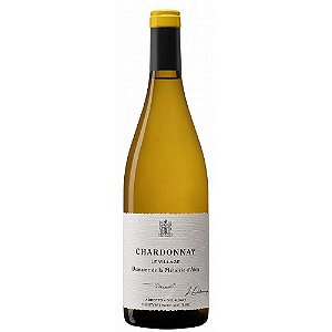 Vinho Branco Domaine Metairie Le Village Chardonnay