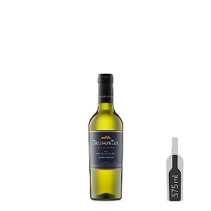 Vinho Branco Trumpeter Sauvignon Blanc 2025 375ml