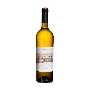 Vinho Branco Herdade do Peso Revelado