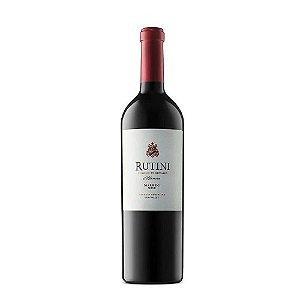 Vinho Tinto Rutini SV Altamira Malbec