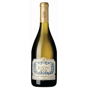 Vinho Branco Rutini Chardonnay