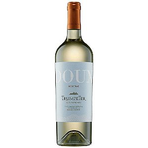 Vinho Branco Trumpeter Dulce