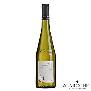 Vinho Branco H. Fevrie Muscadet