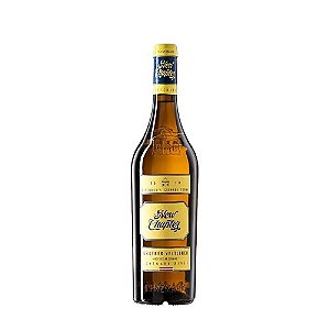 Vinho Branco New Chapter Grüner Veltliner