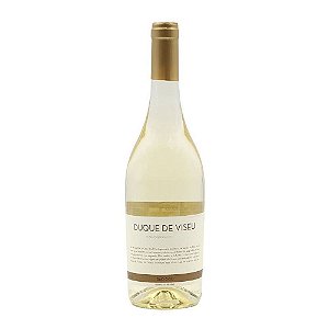Vinho Branco Duque de Viseu 2022