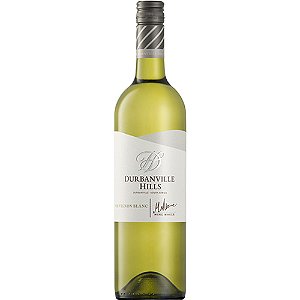 Vinho Branco Durbanville Hills Sauvignon Blanc 2019