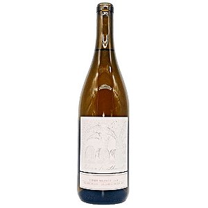 Vinho Branco Kefraya Adéenne