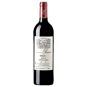 Vinho Tinto Château Penin Réserve