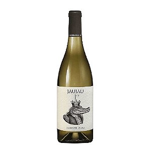 Vinho Branco Jaujau Premier Domaine Jau