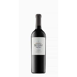 Vinho Tinto Rutini Dominio Gran Malbec