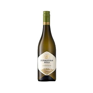 Vinho Branco Durbanville Hills Chenin Blanc