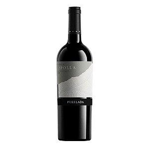 Vinho Tinto Perelada Finca Malaveina 2022