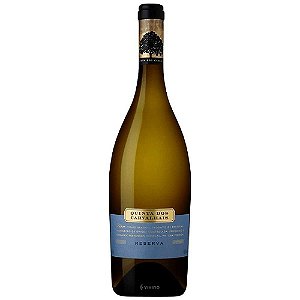 Vinho Branco Quinta dos Carvalhais