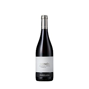 Vinho Tinto Perelada Nomes Garnacha Negra 2023