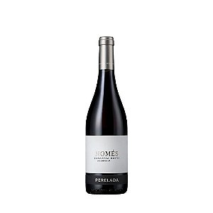 Vinho Tinto Perelada Nomes Garnacha Negra 2023