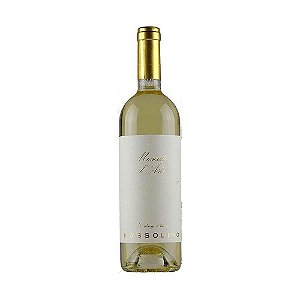 Vinho Branco Massolino Moscato dAsti 375ml
