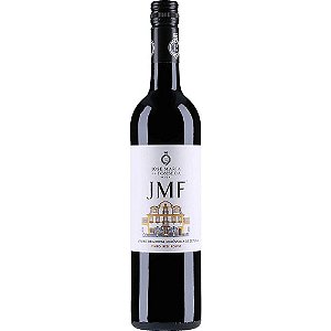 Vinho Tinto Kefraya Millesima