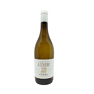 Vinho Branco Quinta de Azevedo Torre Grande Escolha