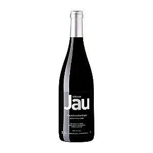 Vinho Tinto Château de Jau Rouge