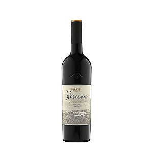 Vinho Tinto Herdade do Peso Reserva