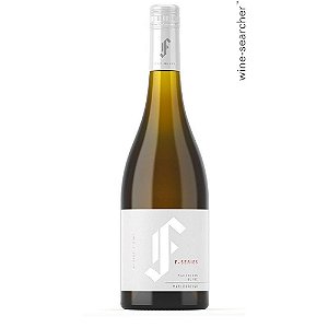 Vinho Branco F - Series Sauvignon Blanc