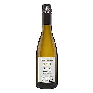 Vinho Branco H. Fevrie Château Thébaud Côte du Layon 2019