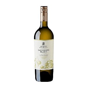 Vinho Branco Abbotts & D Les Fruits Sauvages Sauvignon Blanc