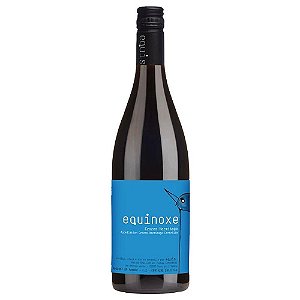 Vinho Tinto Crozes Hermitage Equinoxe 2023