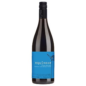 Vinho Tinto Crozes Hermitage Equinoxe 2023