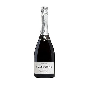 Espumante Gusbourne Blanc de Blancs