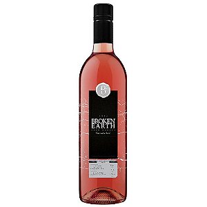 Vinho Rosé Kefraya Bretèches 2024