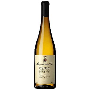 Vinho Branco Sogrape Morgadio Torre Alvarinho 2024