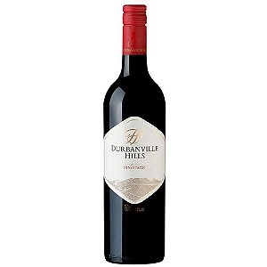 Vinho Tinto Durbanville Hills Pinotage 2021