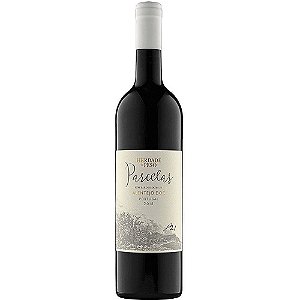 Vinho Tinto Herdade do Peso Parcelas