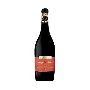 Vinho Tinto Quinta dos Carvalhais Touriga Nacional