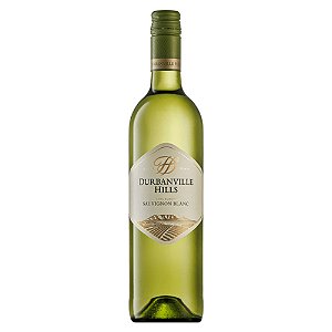 Vinho Branco Durbanville Hills Sauvignon Blanc 2024