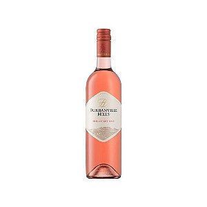 Vinho Rosé Durbanville Hills Merlot 2023