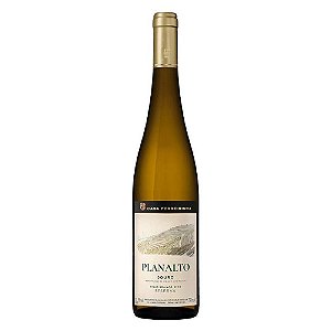 Vinho Branco Ferreirinha Planalto Reserva
