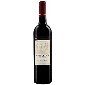Vinho Tinto Ferreirinha Vinha Grande Magnum 1,5L