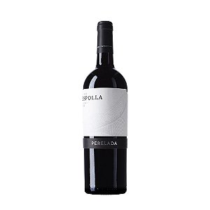 Vinho Tinto Perelada Finca Espolla 2022