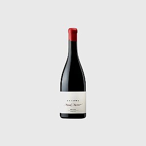 Vinho Tinto Miguel Merino La Loma