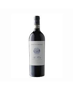 Vinho Tinto La Forra Chianti Classico Riserva Folonari