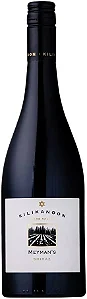 Vinho Tinto Shiraz Meymans Kilikanoon