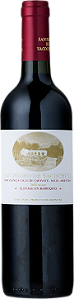 Vinho Tinto Blend Spy Bodega Yacochuya