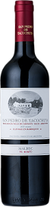 Vinho Tinto Malbec Spy Bodega Yacochuya